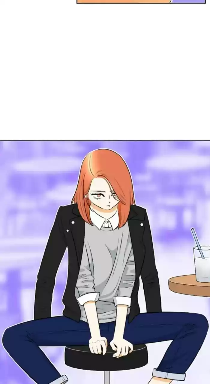 New Normal: Class 8 Chapter 239: