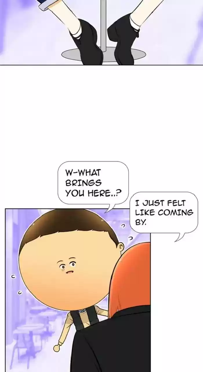 New Normal: Class 8 Chapter 239: