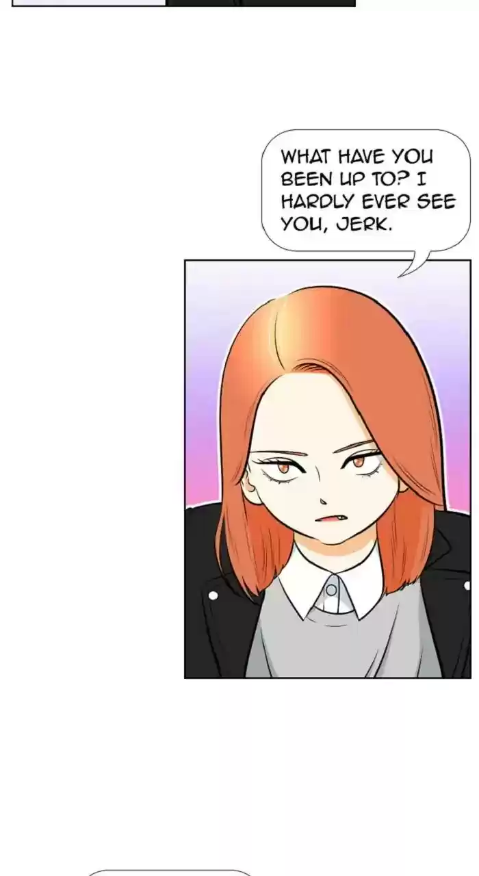 New Normal: Class 8 Chapter 239: