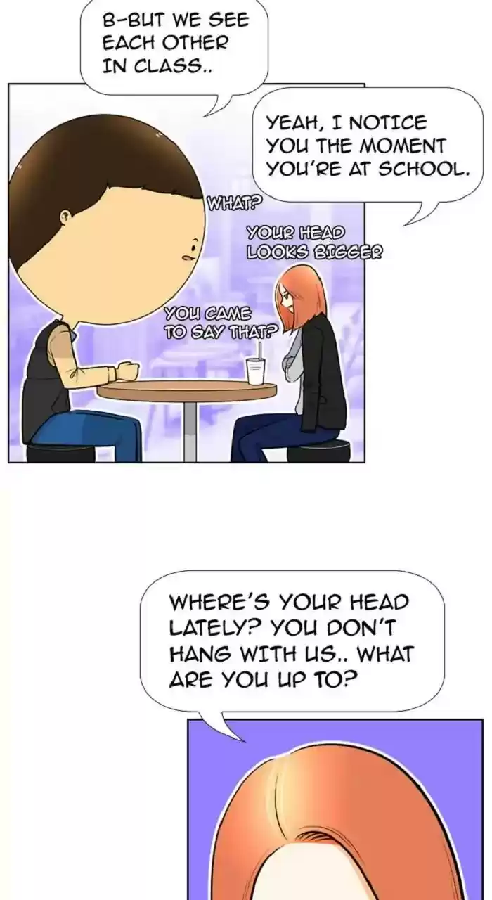 New Normal: Class 8 Chapter 239: