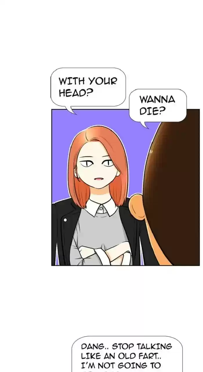 New Normal: Class 8 Chapter 239: