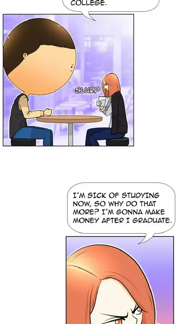 New Normal: Class 8 Chapter 239: