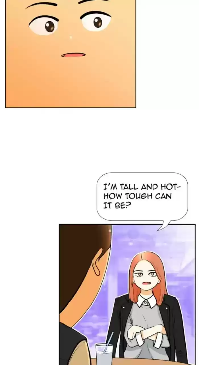 New Normal: Class 8 Chapter 239: