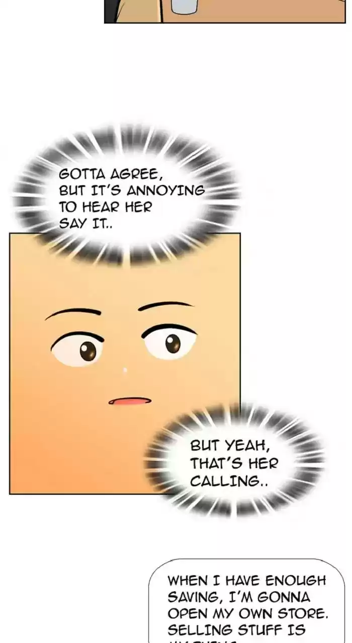 New Normal: Class 8 Chapter 239: