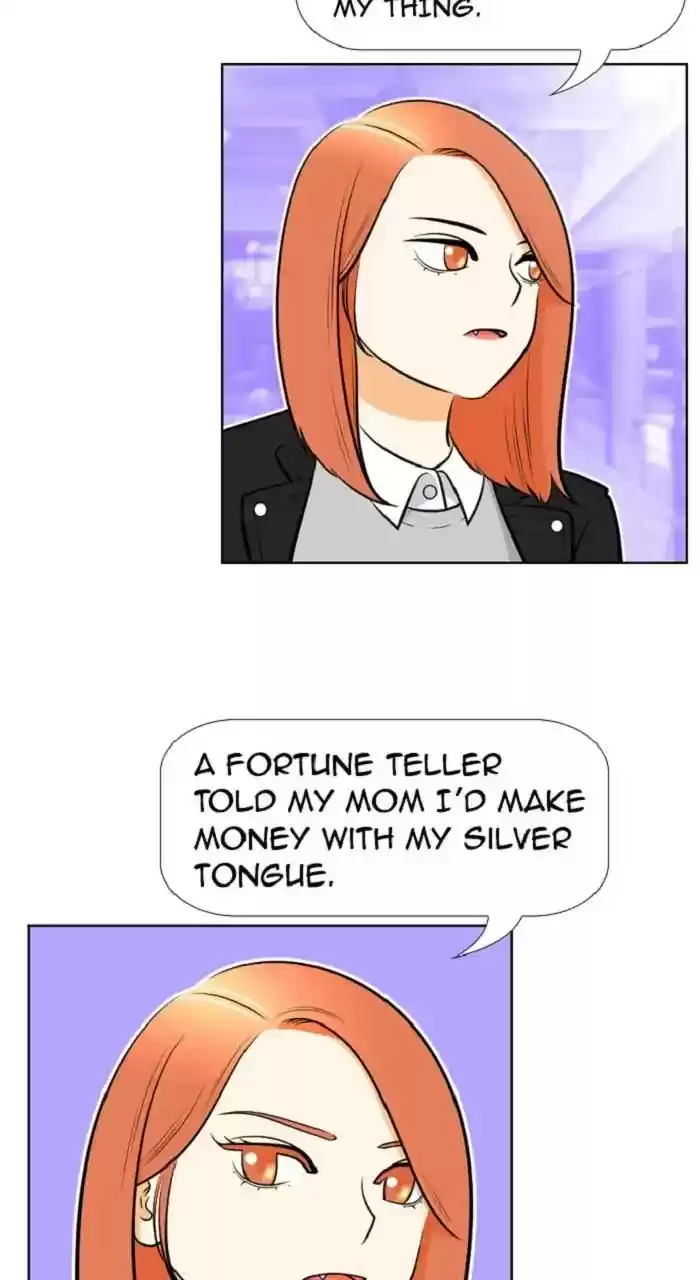 New Normal: Class 8 Chapter 239: