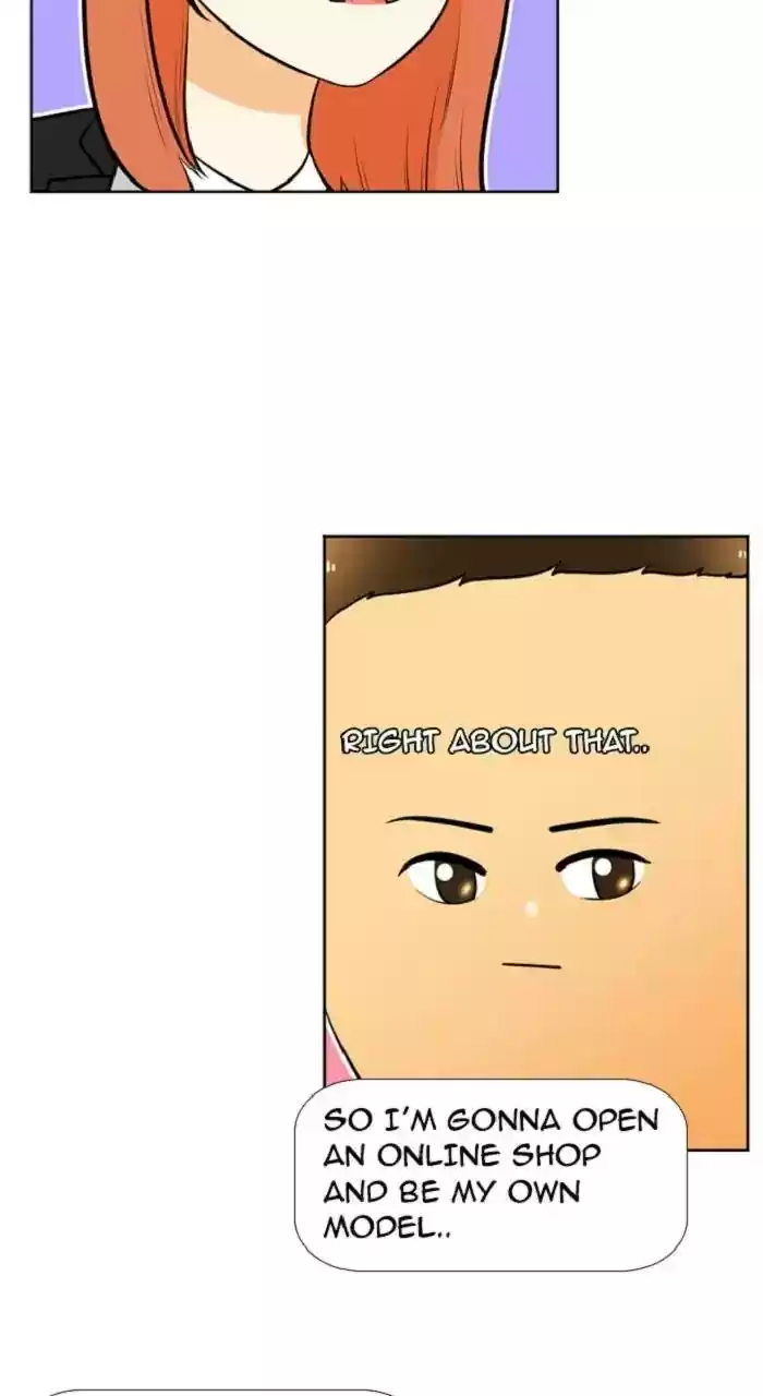 New Normal: Class 8 Chapter 239: