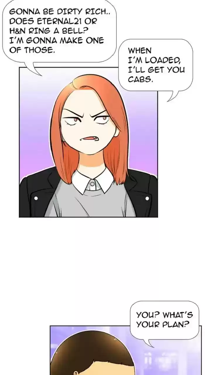 New Normal: Class 8 Chapter 239: