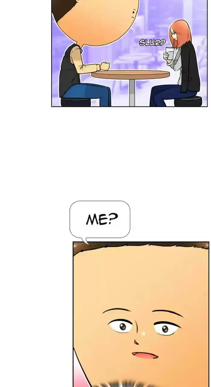 New Normal: Class 8 Chapter 239: