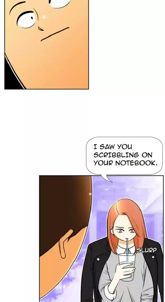 New Normal: Class 8 Chapter 239: