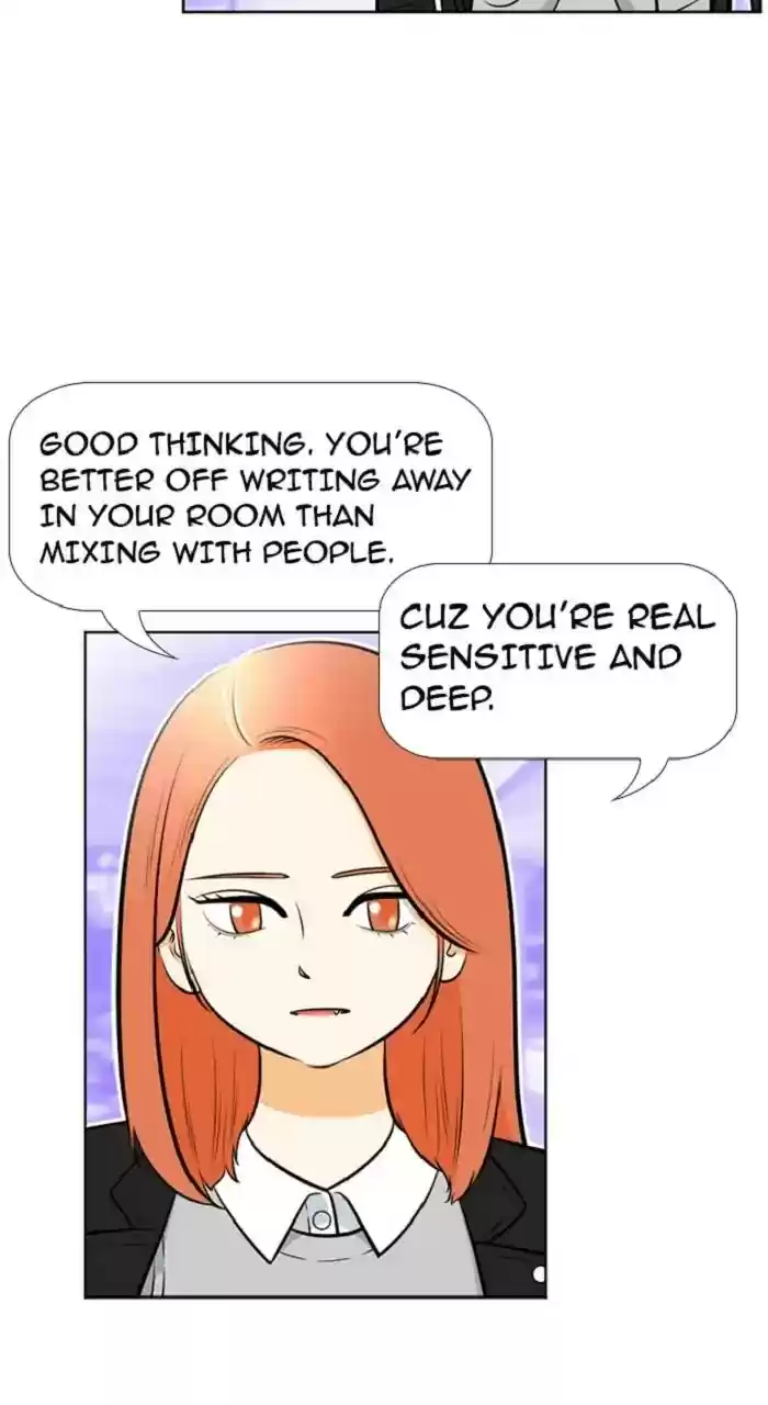 New Normal: Class 8 Chapter 239: