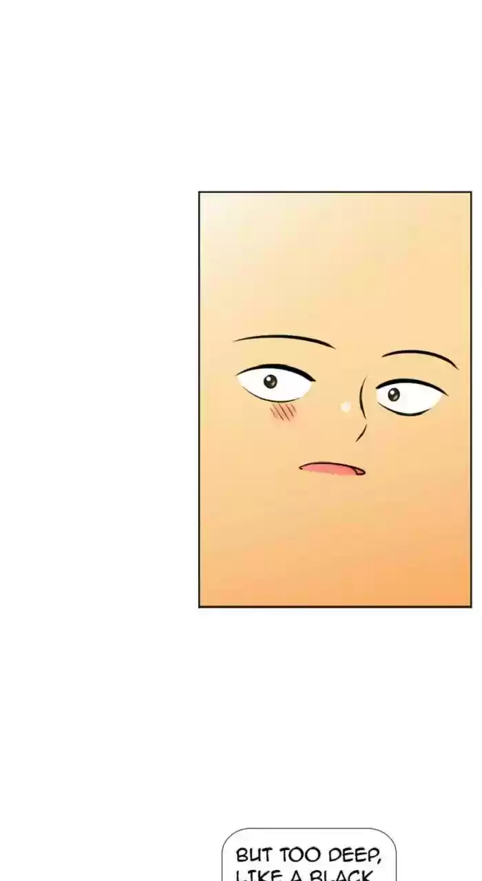 New Normal: Class 8 Chapter 239: