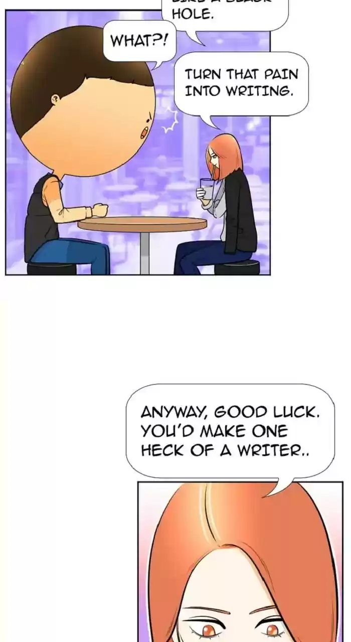 New Normal: Class 8 Chapter 239: