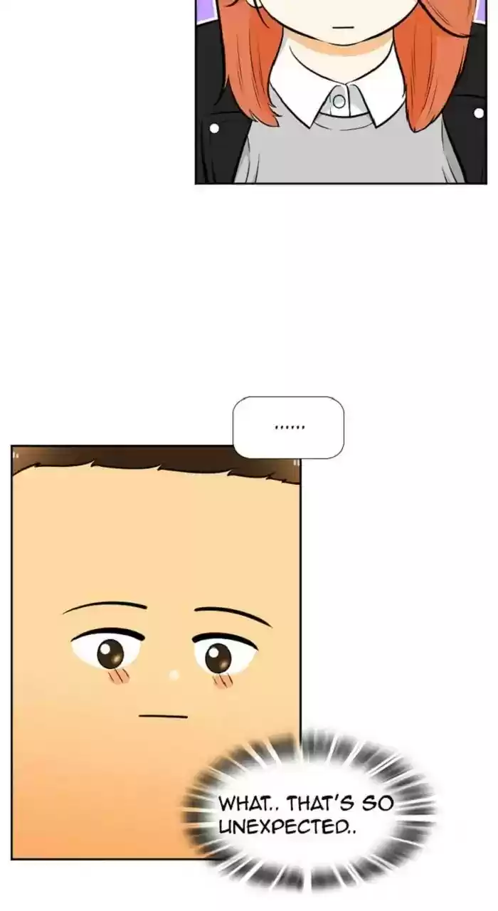 New Normal: Class 8 Chapter 239: