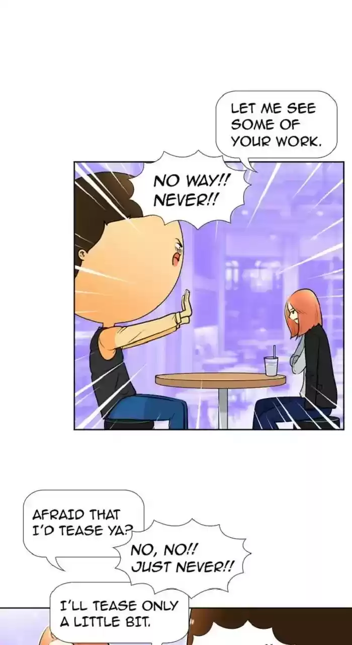 New Normal: Class 8 Chapter 239: