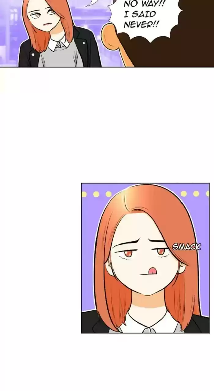 New Normal: Class 8 Chapter 239: