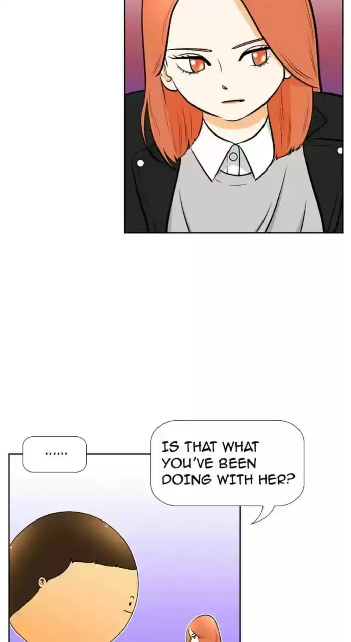 New Normal: Class 8 Chapter 239: