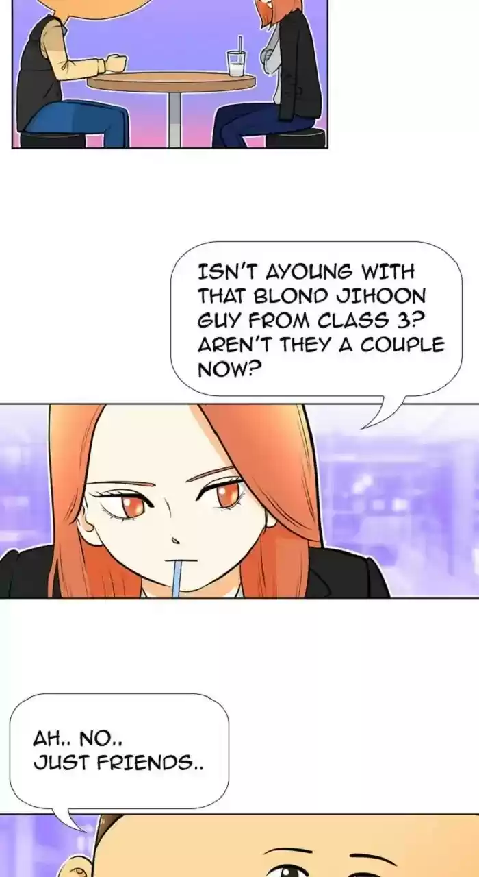 New Normal: Class 8 Chapter 239: