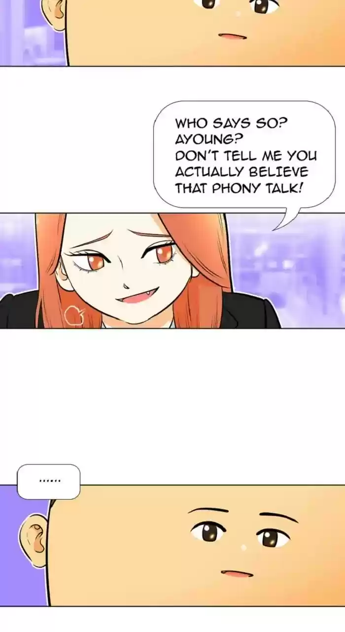 New Normal: Class 8 Chapter 239: