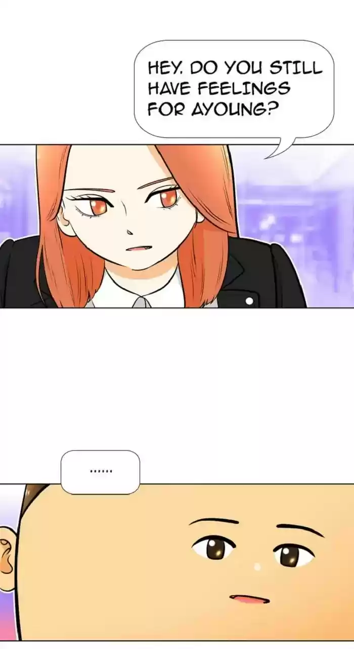 New Normal: Class 8 Chapter 239: