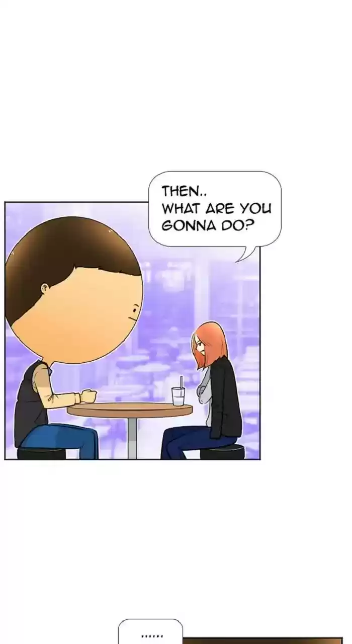 New Normal: Class 8 Chapter 239: