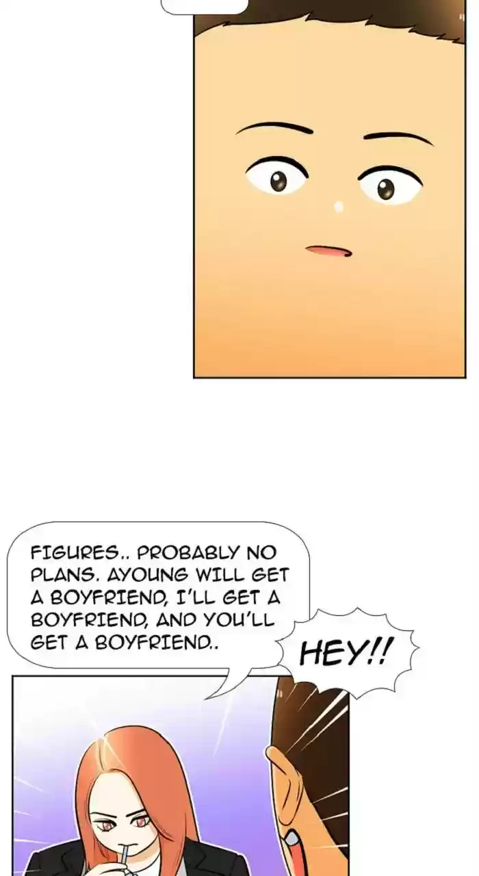 New Normal: Class 8 Chapter 239: