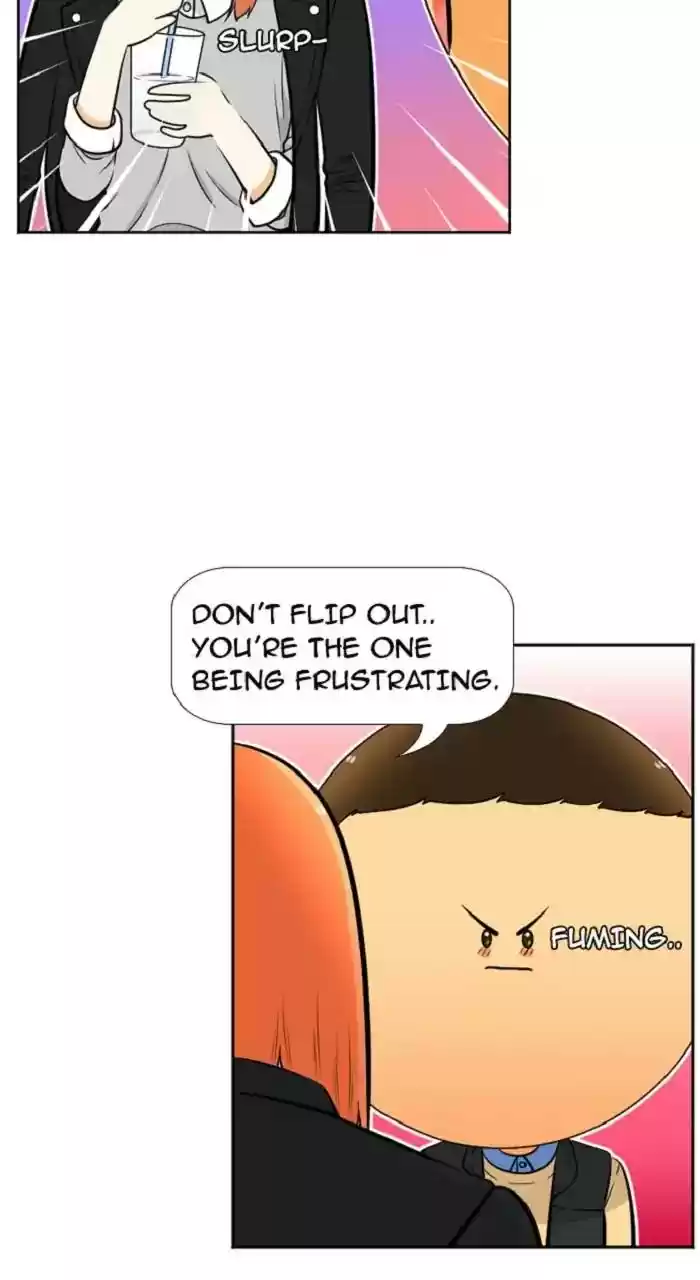 New Normal: Class 8 Chapter 239: