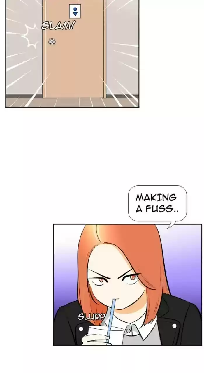 New Normal: Class 8 Chapter 239: