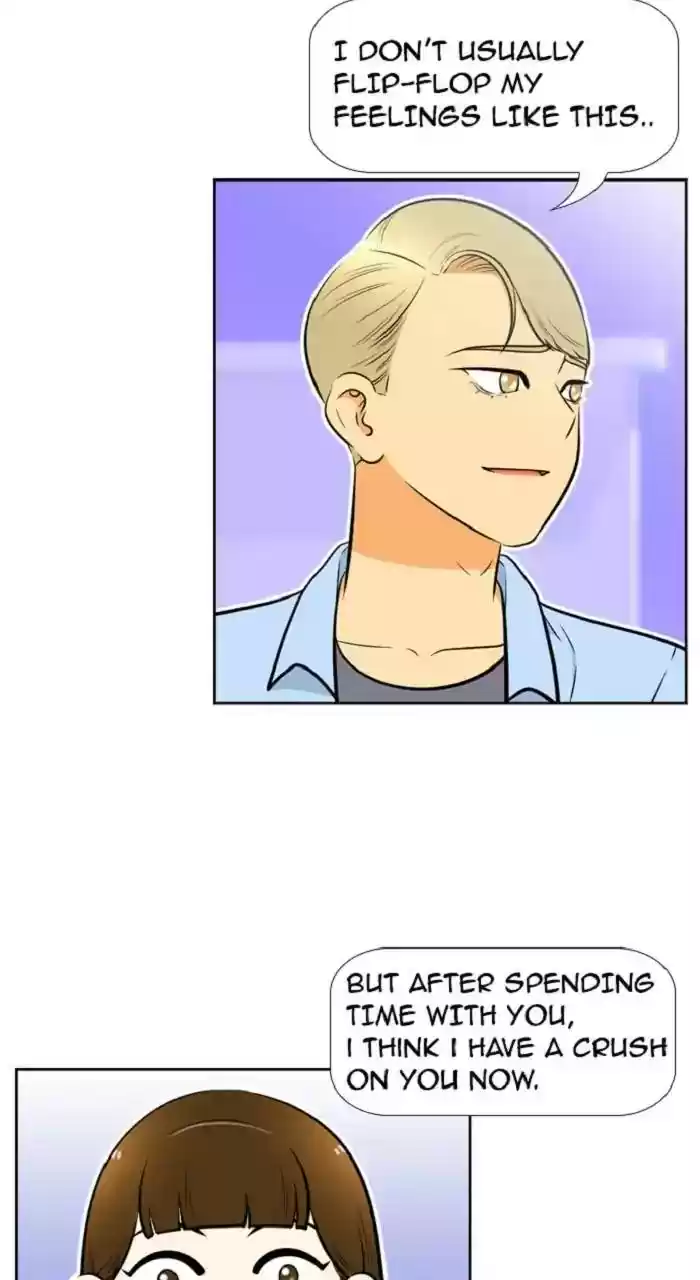 New Normal: Class 8 Chapter 239: