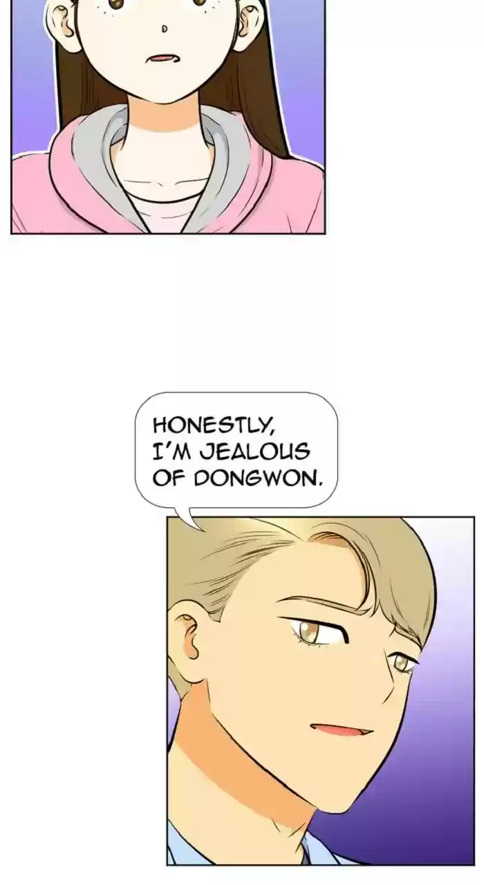 New Normal: Class 8 Chapter 239: