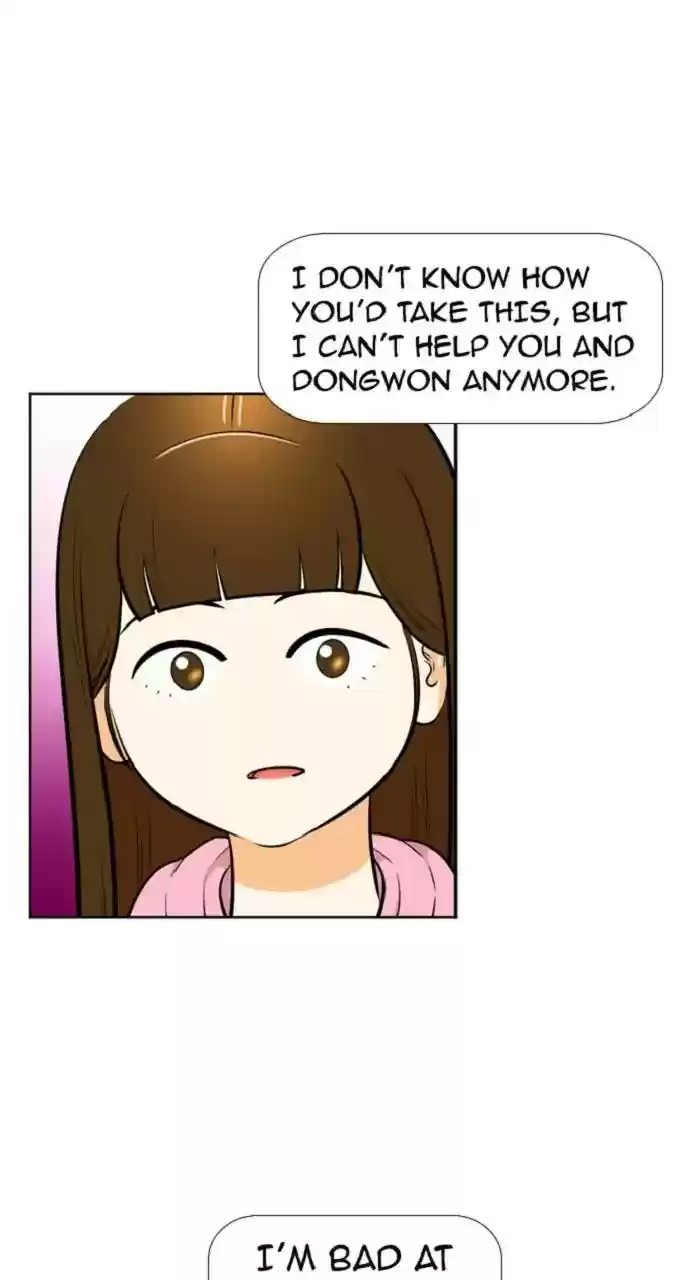 New Normal: Class 8 Chapter 239: