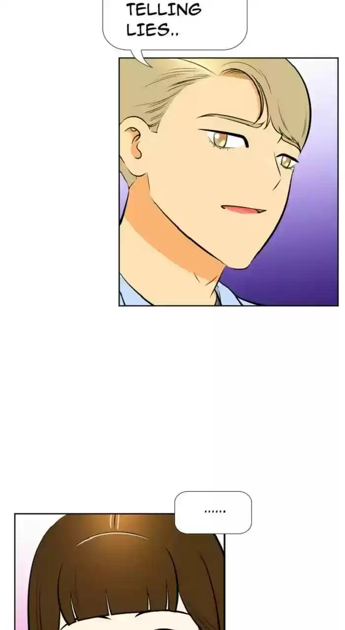 New Normal: Class 8 Chapter 239: