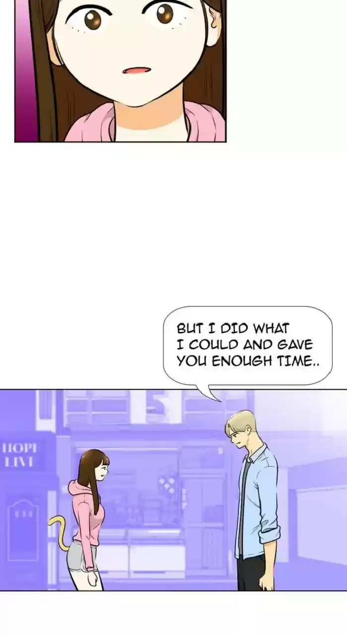 New Normal: Class 8 Chapter 239: