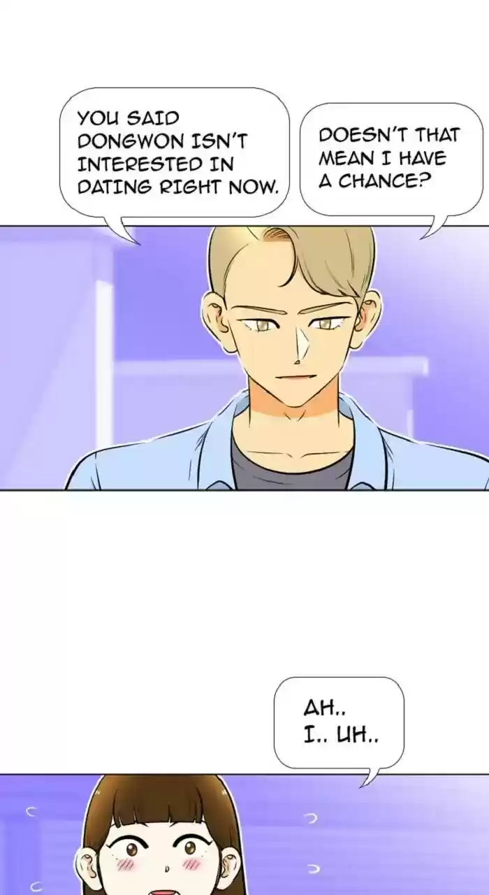 New Normal: Class 8 Chapter 239: