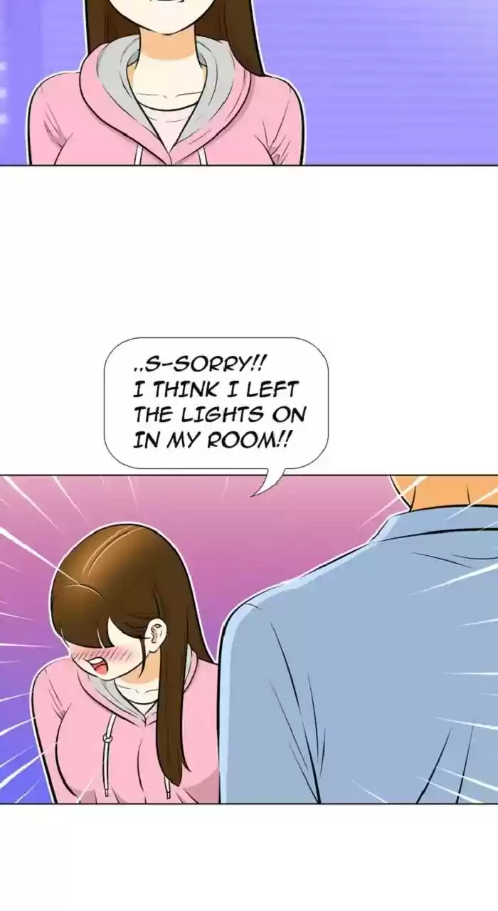 New Normal: Class 8 Chapter 239: