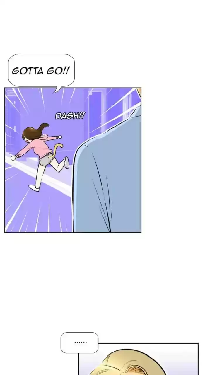 New Normal: Class 8 Chapter 239: