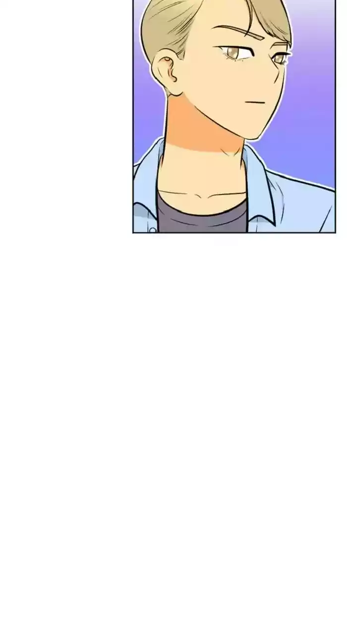 New Normal: Class 8 Chapter 239: