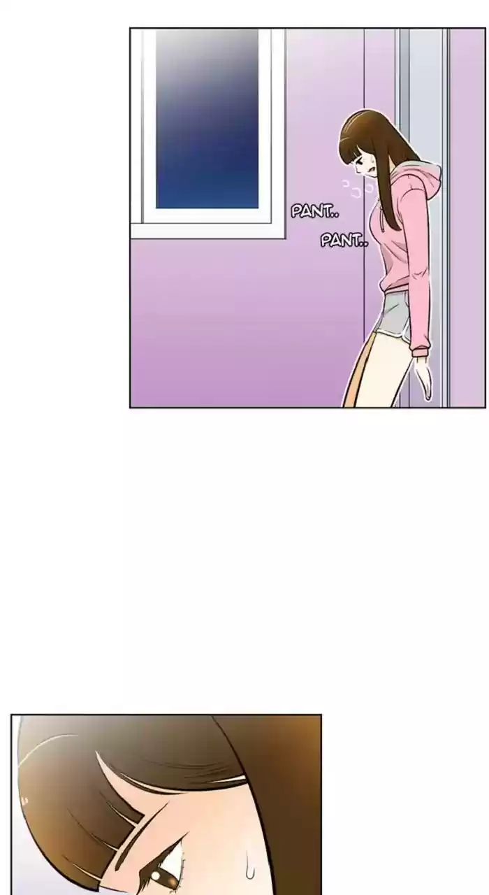 New Normal: Class 8 Chapter 239: