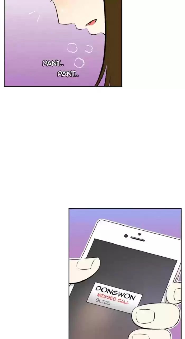 New Normal: Class 8 Chapter 239: