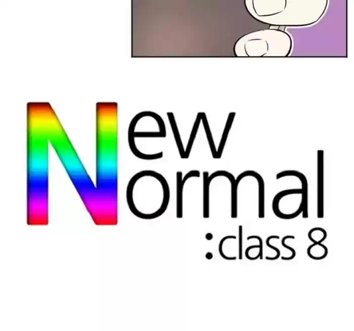 New Normal: Class 8 Chapter 239: