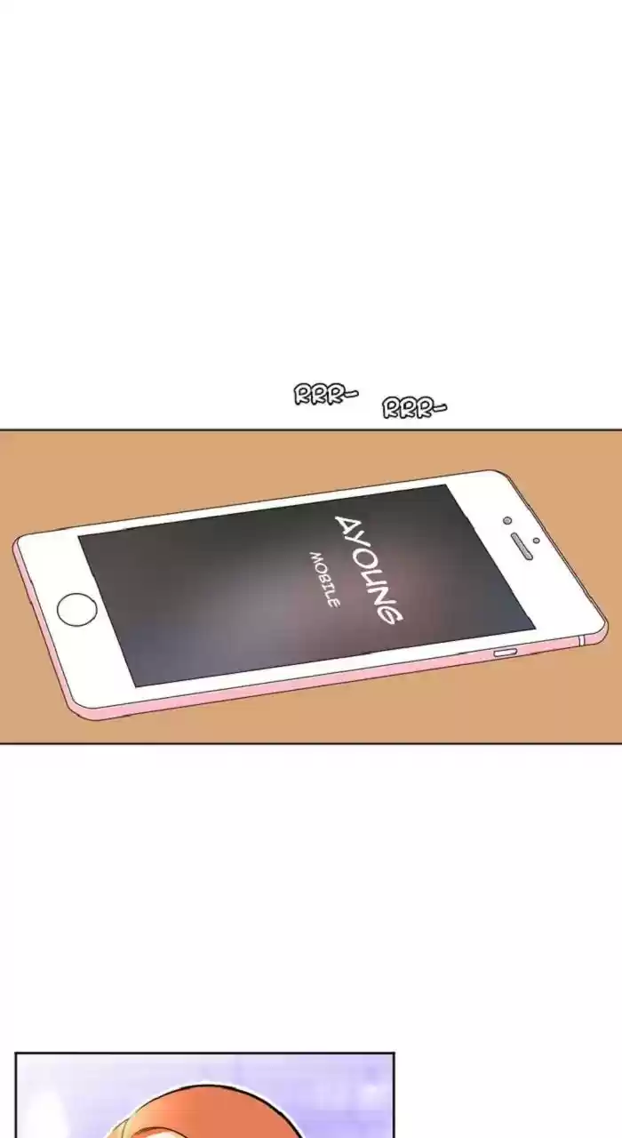 New Normal: Class 8 Chapter 240: