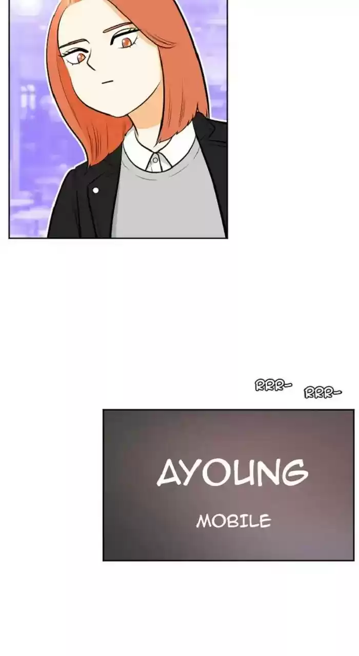 New Normal: Class 8 Chapter 240: