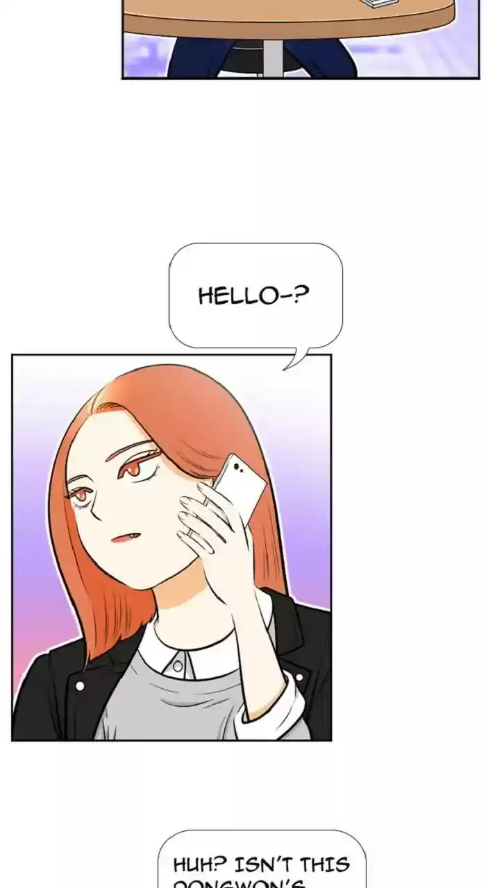 New Normal: Class 8 Chapter 240: