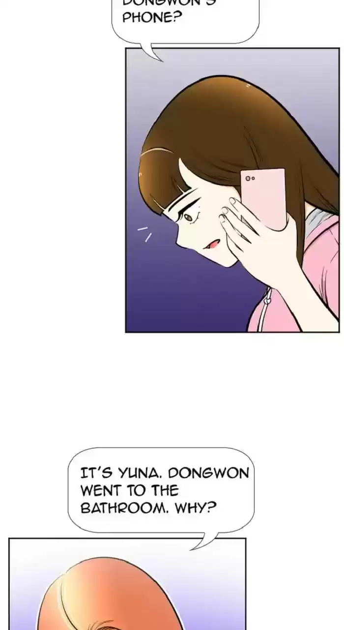 New Normal: Class 8 Chapter 240: