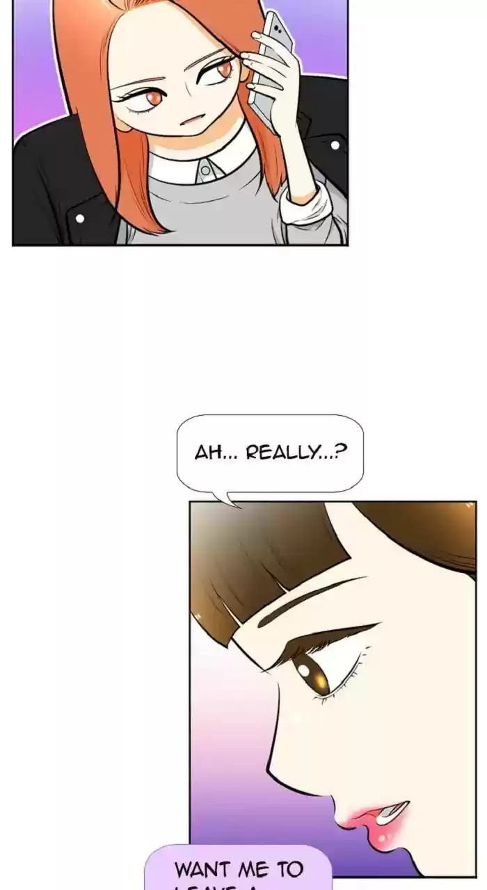 New Normal: Class 8 Chapter 240: