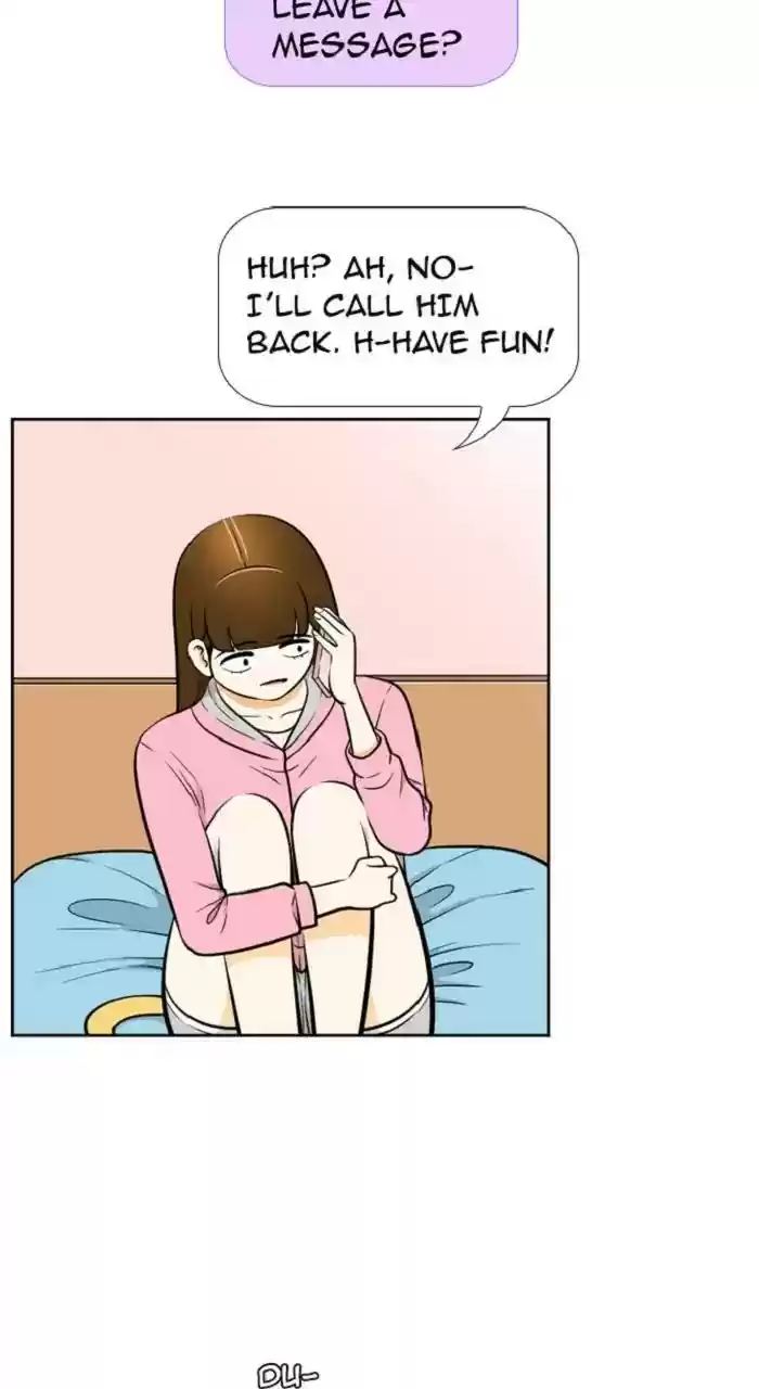 New Normal: Class 8 Chapter 240: