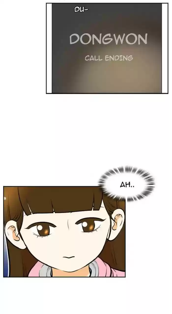 New Normal: Class 8 Chapter 240: