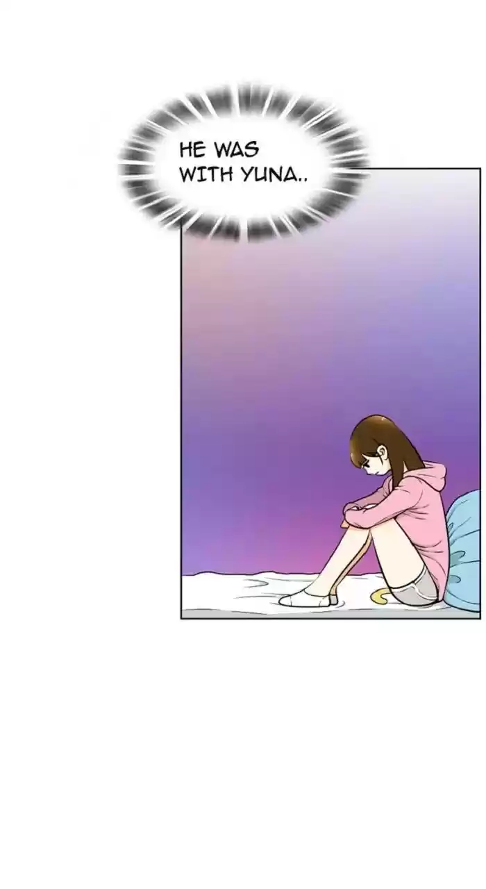 New Normal: Class 8 Chapter 240: