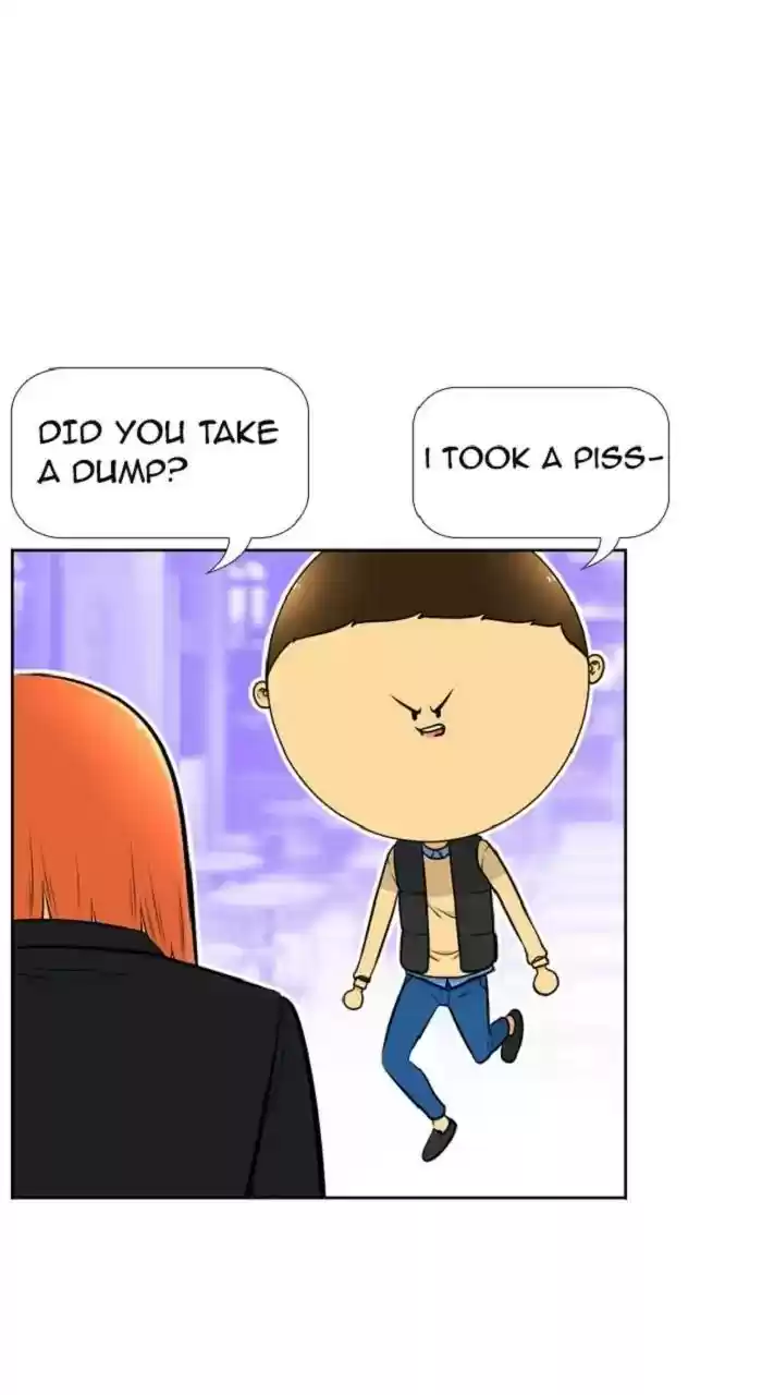 New Normal: Class 8 Chapter 240: