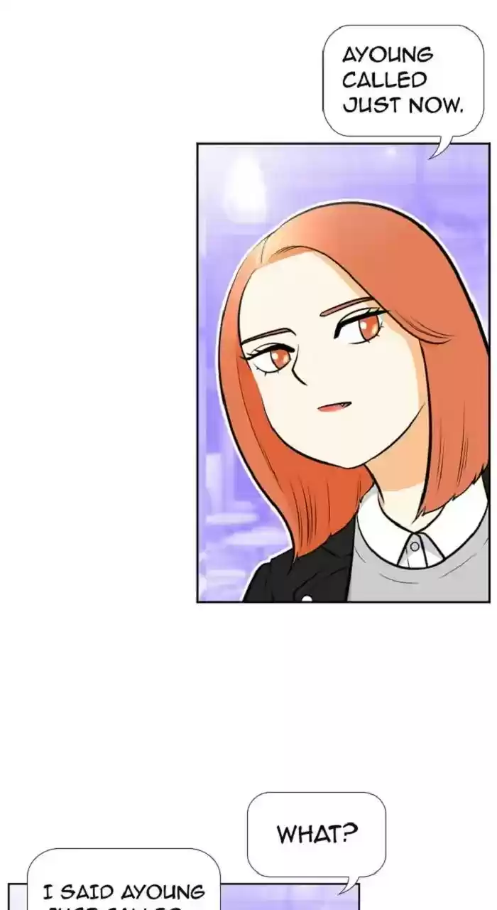 New Normal: Class 8 Chapter 240: