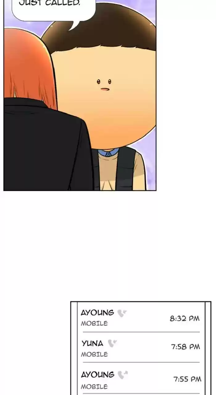 New Normal: Class 8 Chapter 240: